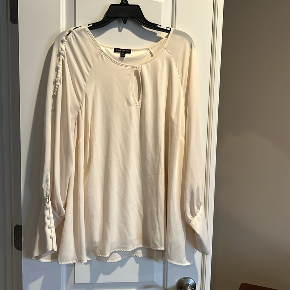Lane Bryant 18/20